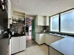 The Clearwater (D16), Condominium #458677471
